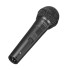 BOYA BY-BM58 Cardioid Dynamic Vocal Microphone